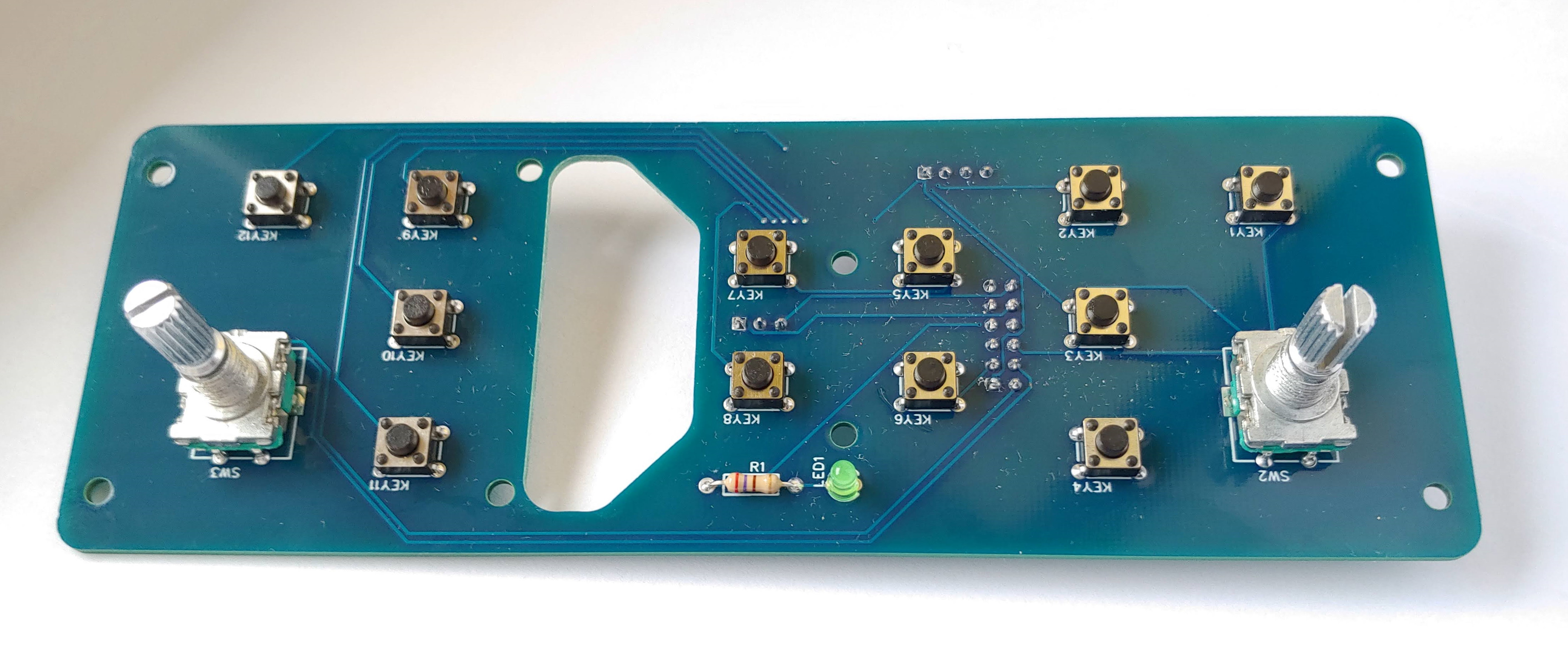 image_PCB1