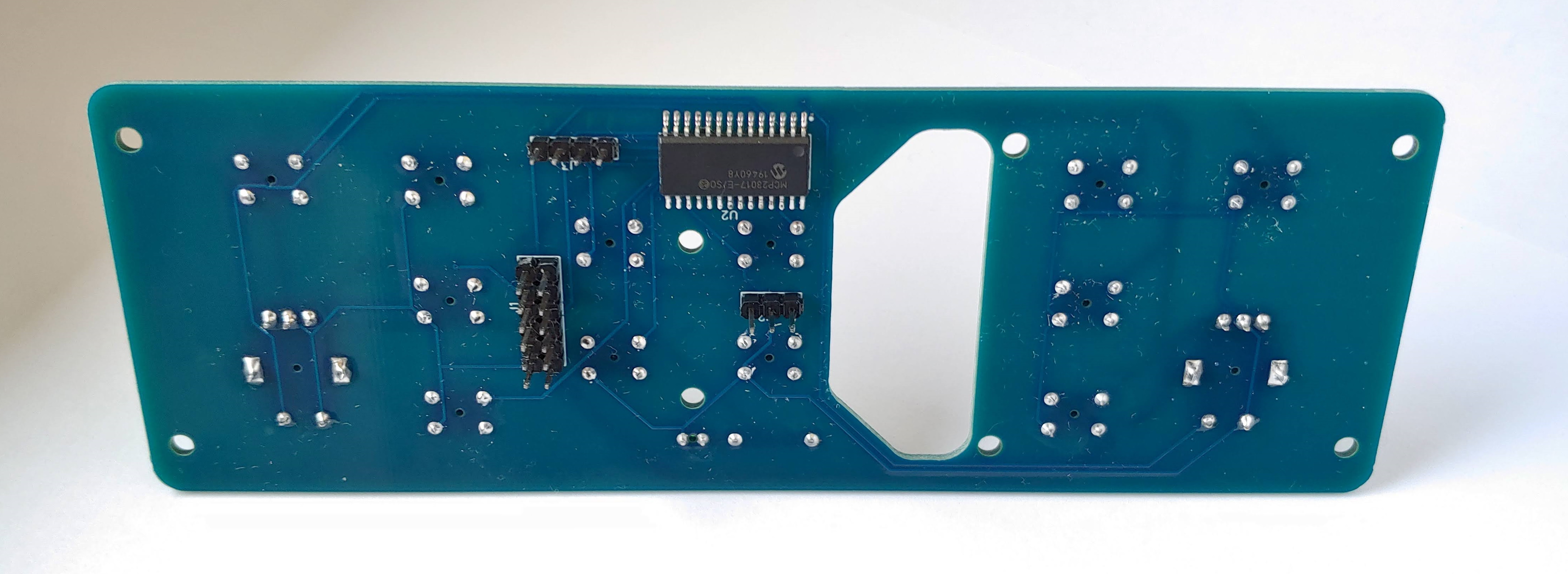 image_PCB2
