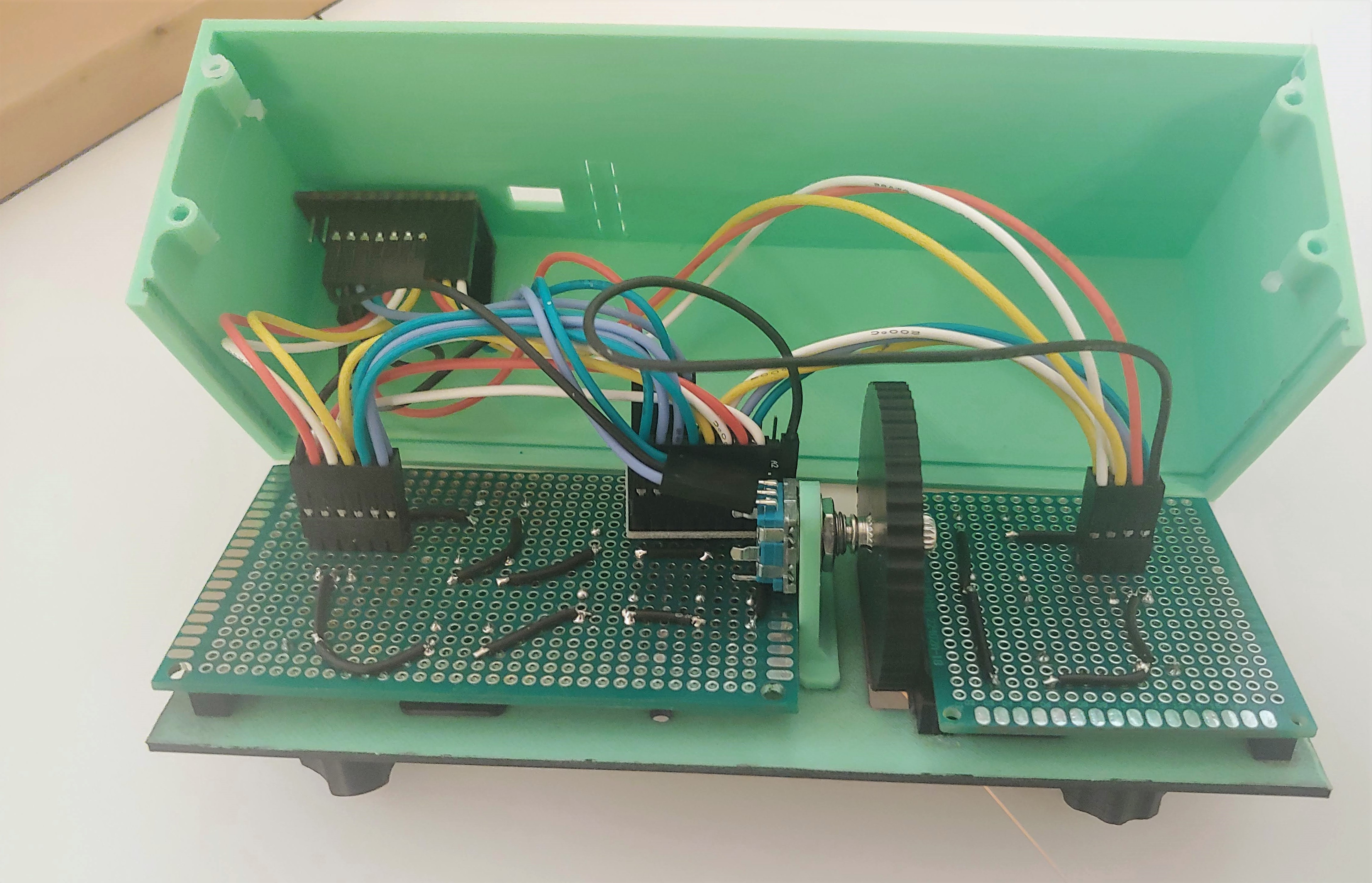 image_assembly3